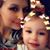 Amanda Prien's profile image