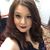 Chaila Deivon's profile image