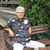 Randy Allison's profile image