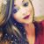 Laura Stout's profile image