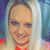 Carrie Bork's profile image