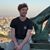 Nick Michuda's profile image