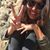 Maritza Maksimow's profile image