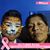 Juana Elias's profile image