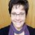 Julie Blazosky's profile image