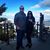 Melissa Cascio's profile image