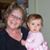 Donna Kennedy's profile image