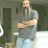 Bob's's profile image