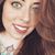 Krystle Carter's profile image