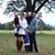 Charity Carlblom Cobb's profile image