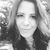 Jennifer Boyce's profile image