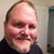 Steve Hardin's profile image