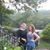 Catherine Burnett Sheffer's profile image