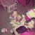 Melody Smith's profile image