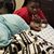 Shamyra McDaniel's profile image