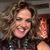 Kaye Randle's profile image