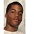 Don J Williams's profile image