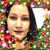 Marielis Lorenzo's profile image