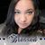 Sandy Elena's profile image