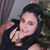Gisela Vidal's profile image