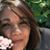 Enza Catanzaro's profile image