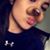 Alicia Moreno's profile image