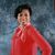 Michael Athena Kirksey's profile image