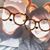 Lori Jimenez Rose's profile image