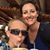 Dawn Nordin's profile image