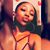 Andretta Rene's profile image