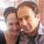 Amy Meyer Hodman's profile image