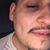 Gomez Angel's profile image