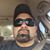 Ruben Heredia's profile image