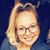 Bekki Ellinghysen's profile image