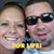 Leeann Shepperd Welles's profile image