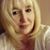 Barbara Vaughn's profile image