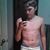 Jordan Jackson's profile image