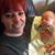 Melissa Spray's profile image