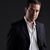 Patrick Mapp's profile image