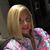 Sherri Garland Green's profile image