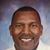 Darnell Durrah's profile image