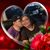 Leah Secena's profile image