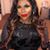 Cakeema Zeigler-Easterling's profile image