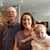 Nicole Remele Atwell's profile image