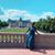 Kayla Dianne Sullivan's profile image