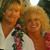Debe Clark-Osborne's profile image