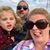 Elizabeth Beth Gerber's profile image