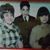 Carol Barbato Kreps's profile image
