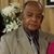 ELizabeth C Aponte's profile image