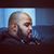 Kori Glaze's profile image